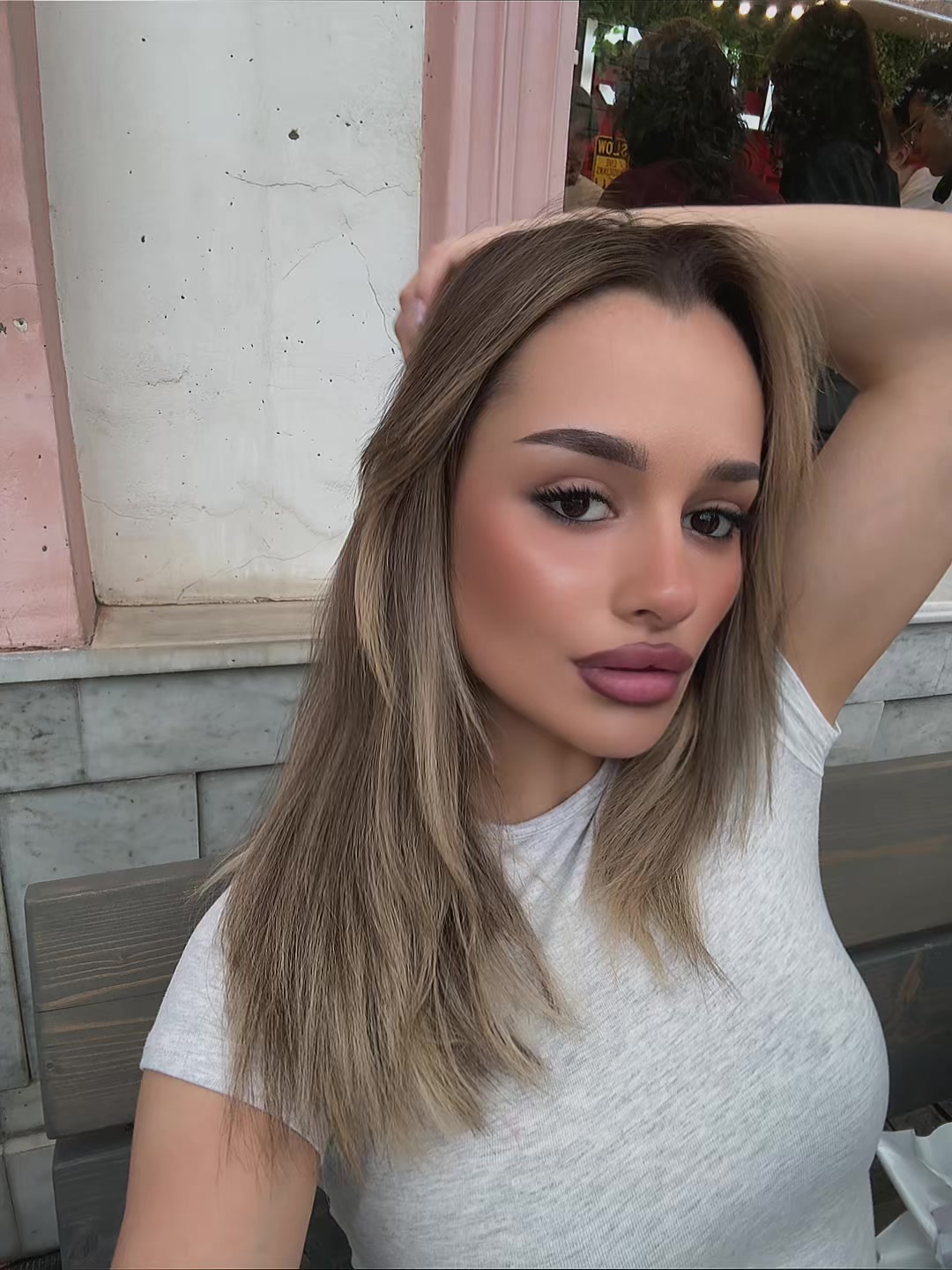 @gabaraaevaaa