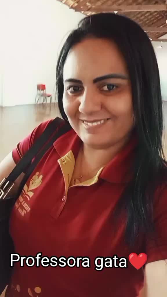 @Joelma Guedes