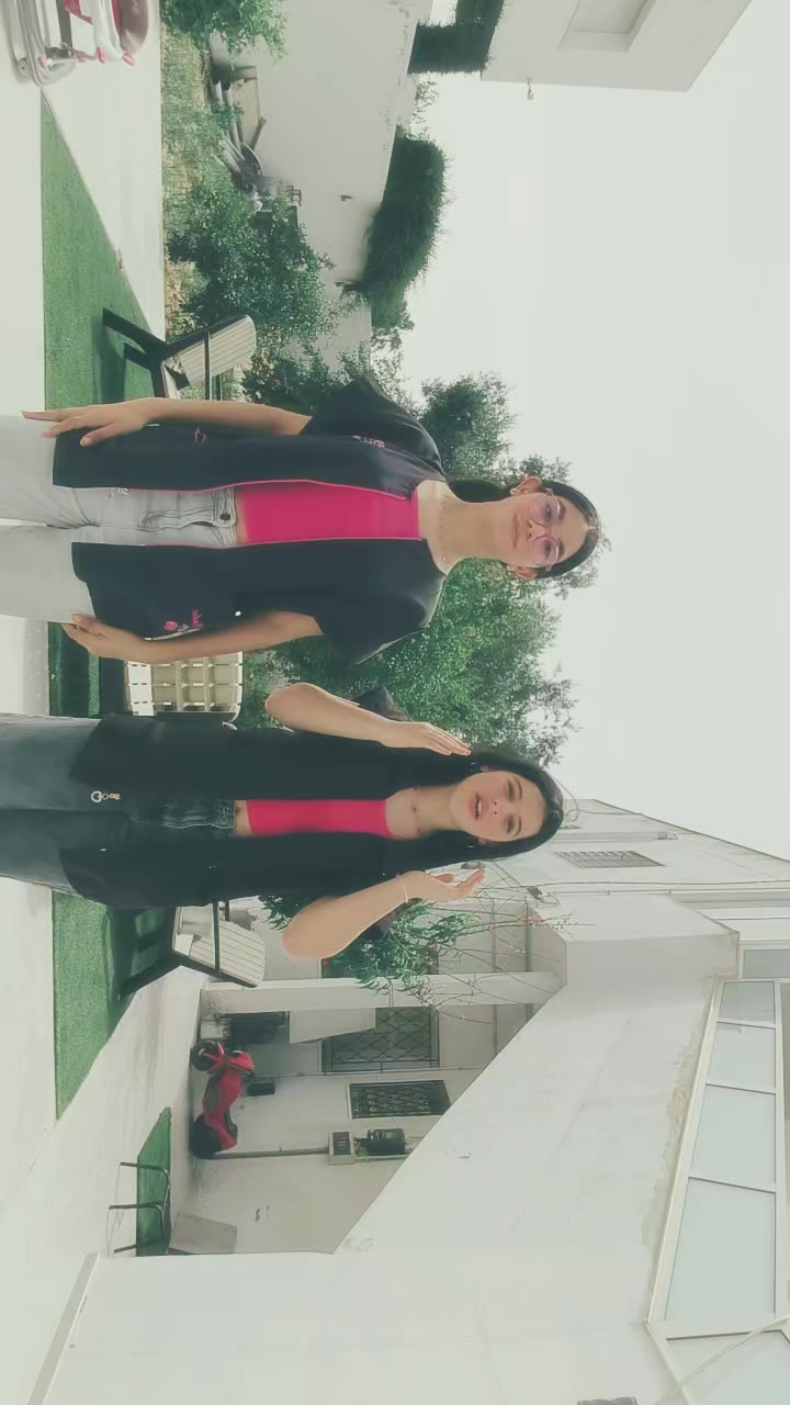 @Bestie__vibeees