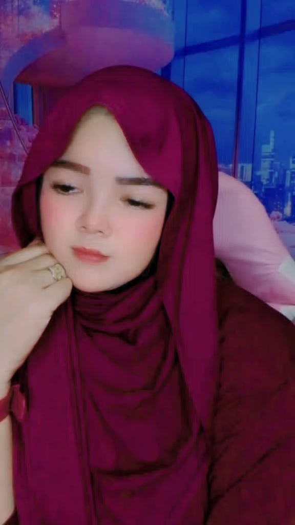 @﷽⃟🌿♥💠sһᥲᥒᥙm 𝖿᥆rᥱ᥎ᥱr💠♥🌿