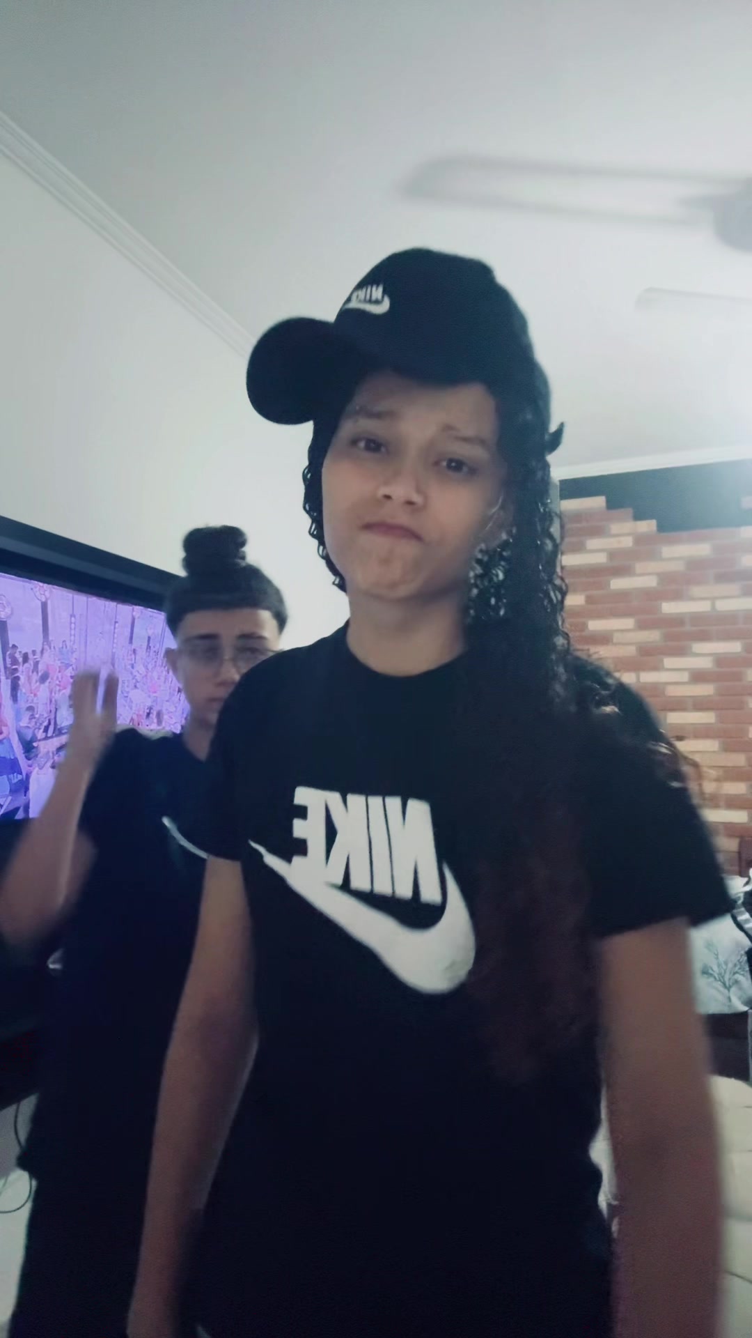 @limão