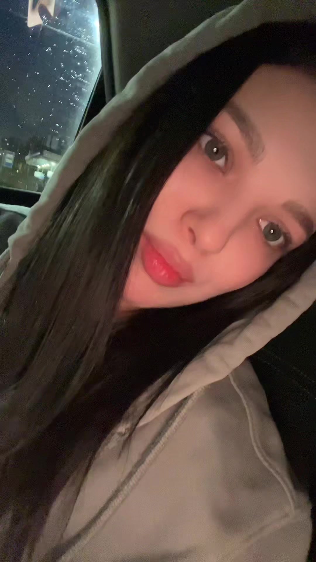 @тгк нет