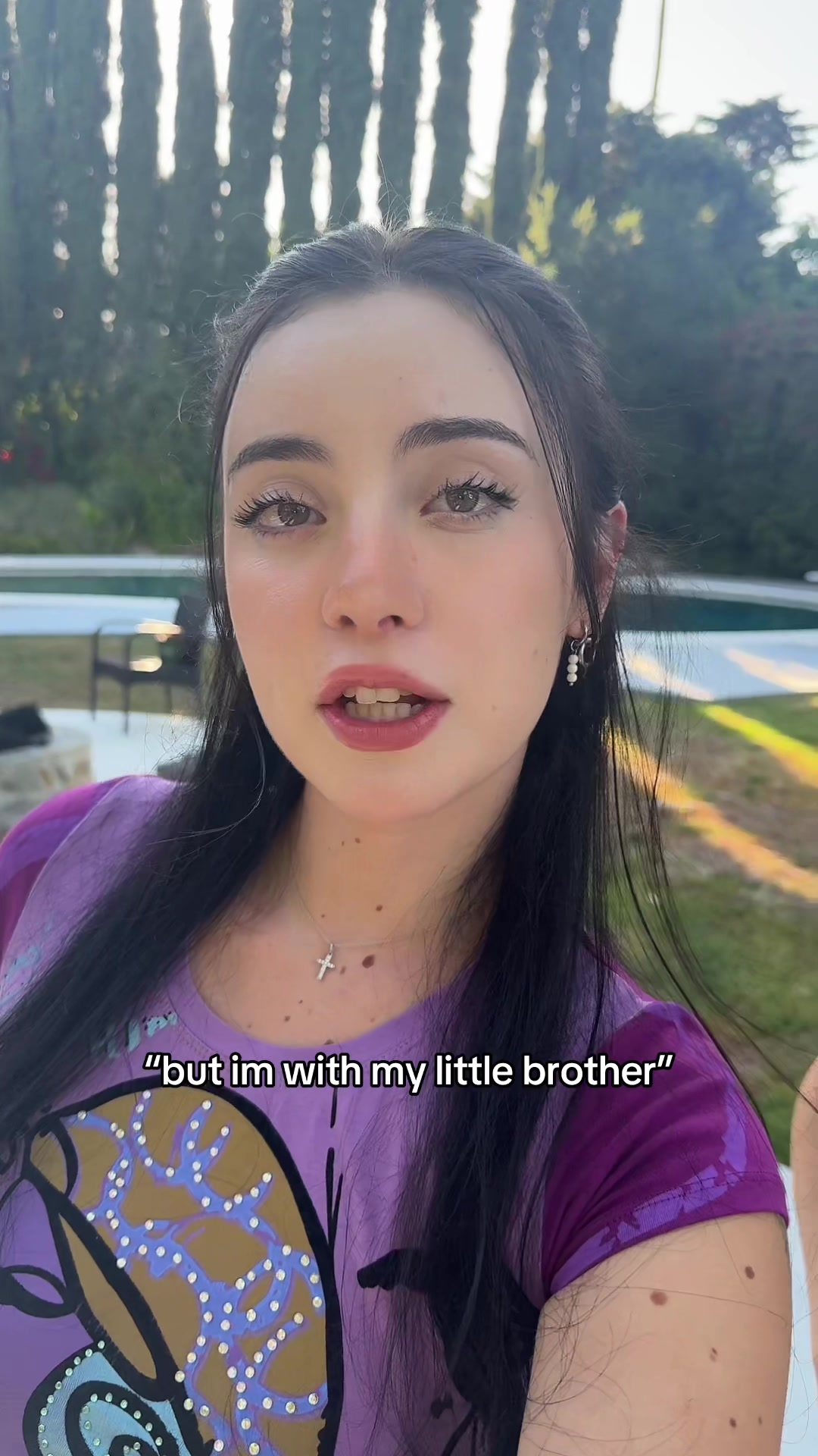 @em
