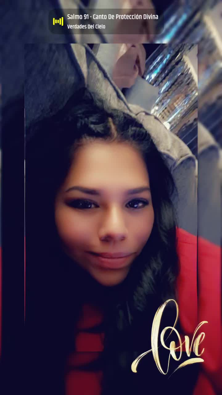@❤️DALYLOVE❤️🫶🥰