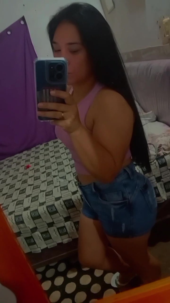 @Hildajara❤️