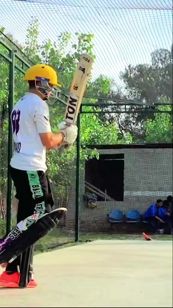 @jawadcricketer88