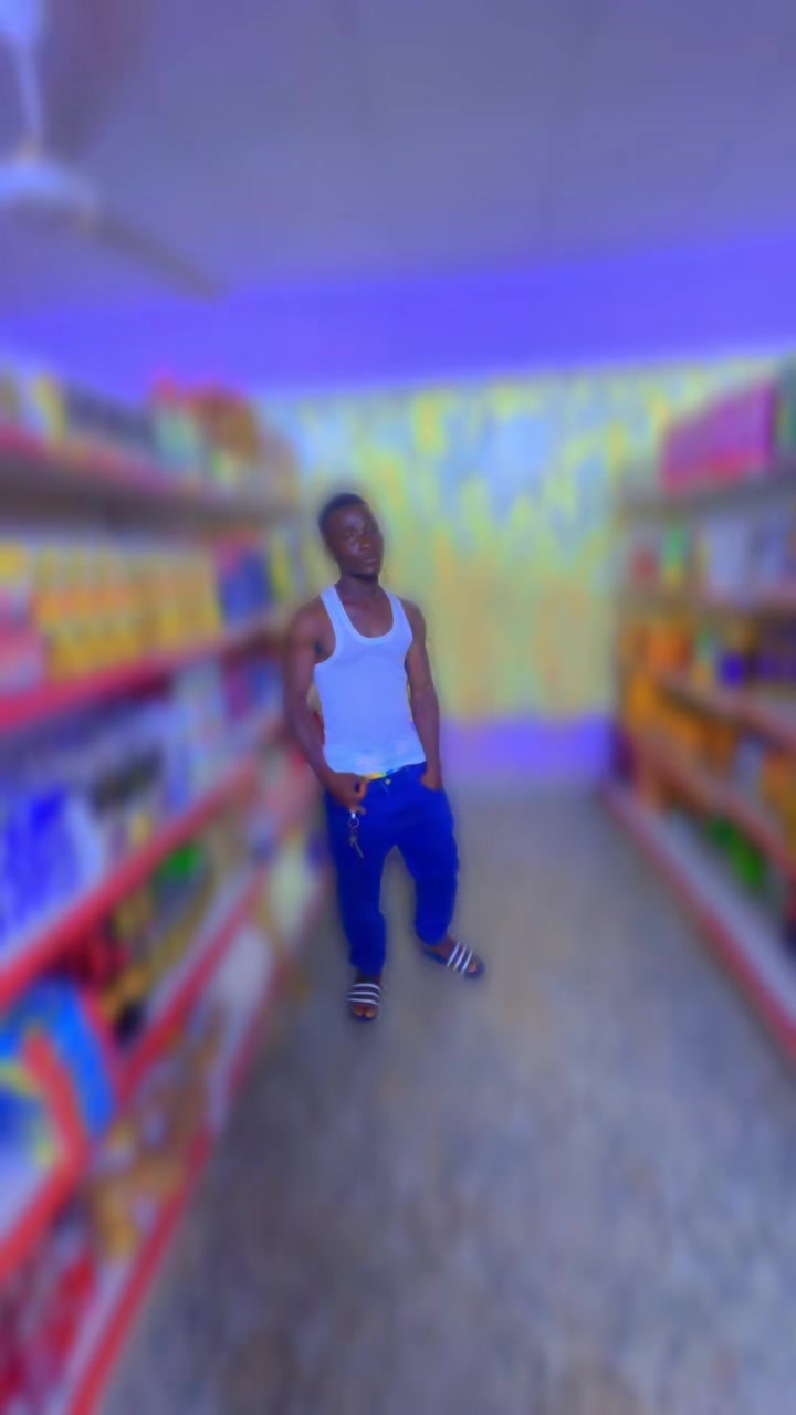 @KING 🥷DÉPUTE 🥷officiel☠️🇧🇫