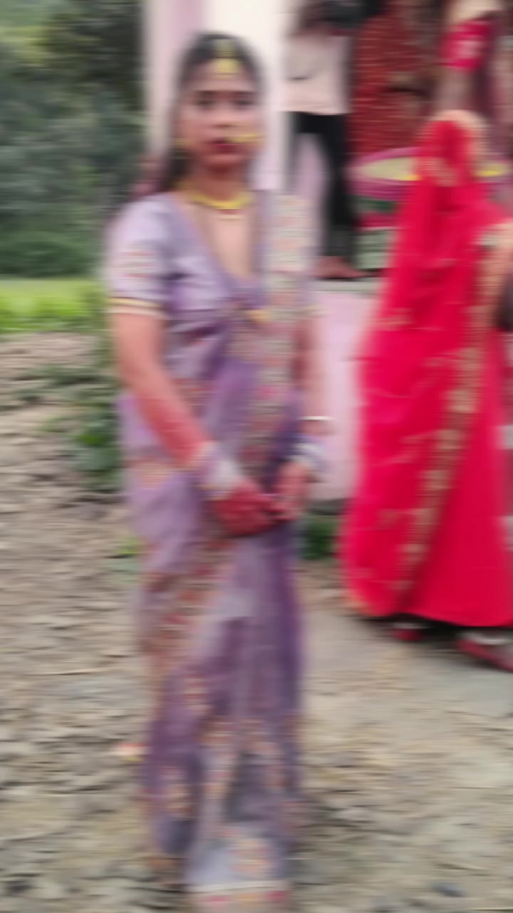 @siwansh babu