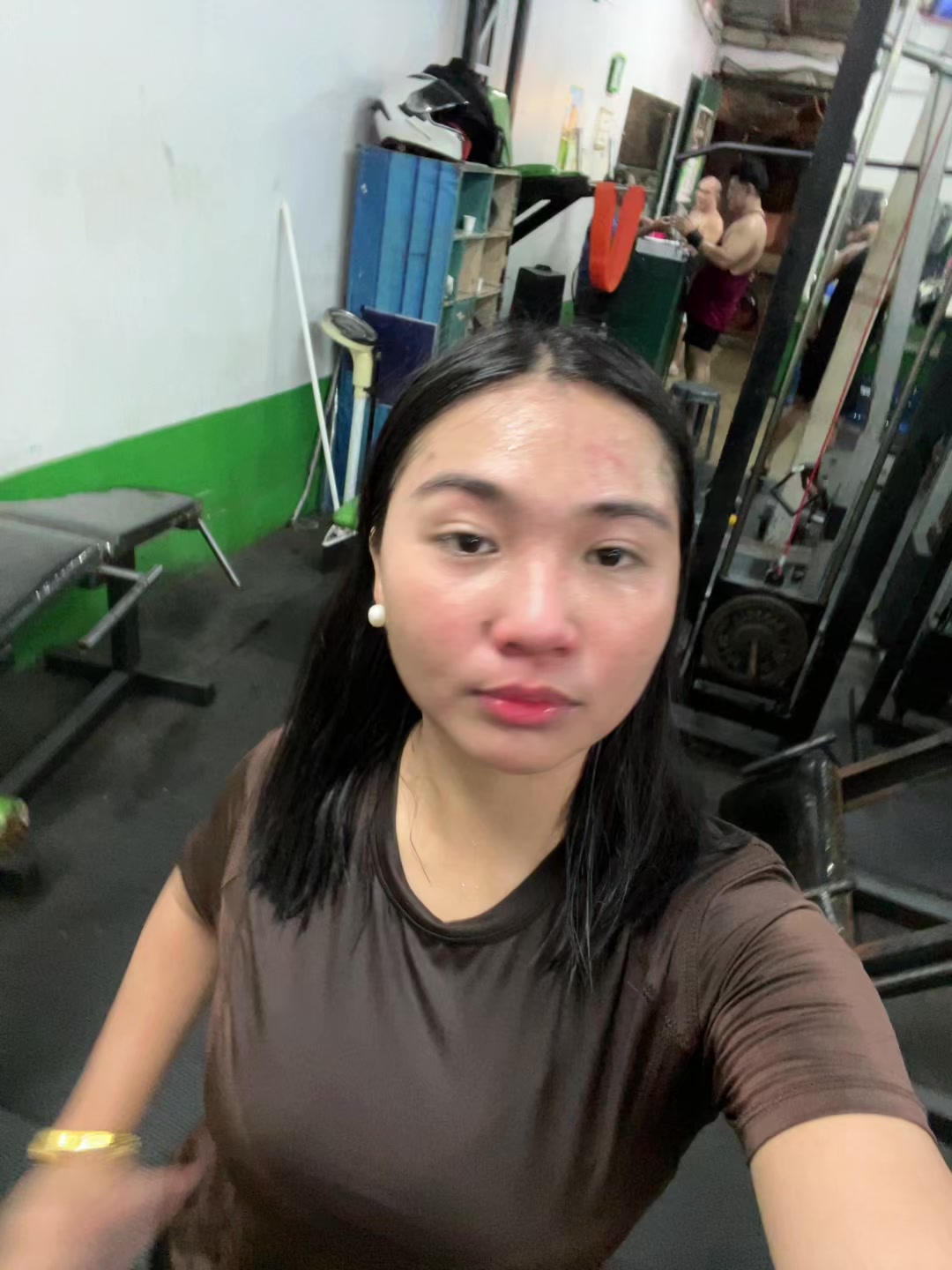 @Princess Joy G. Santillano