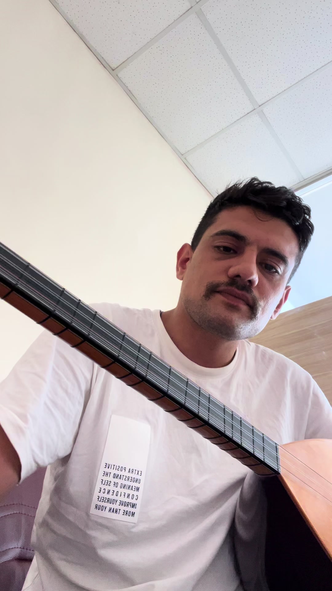@&Uuml;zeyir G&uuml;l