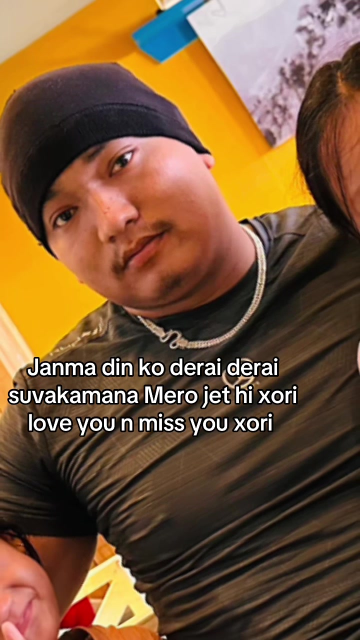@sumantmgtheeng2