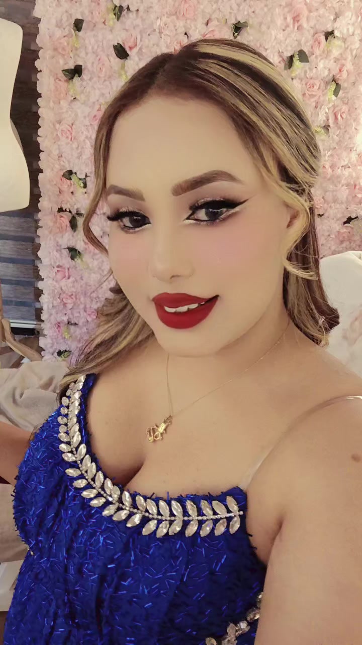 @Fadwa Fadwa