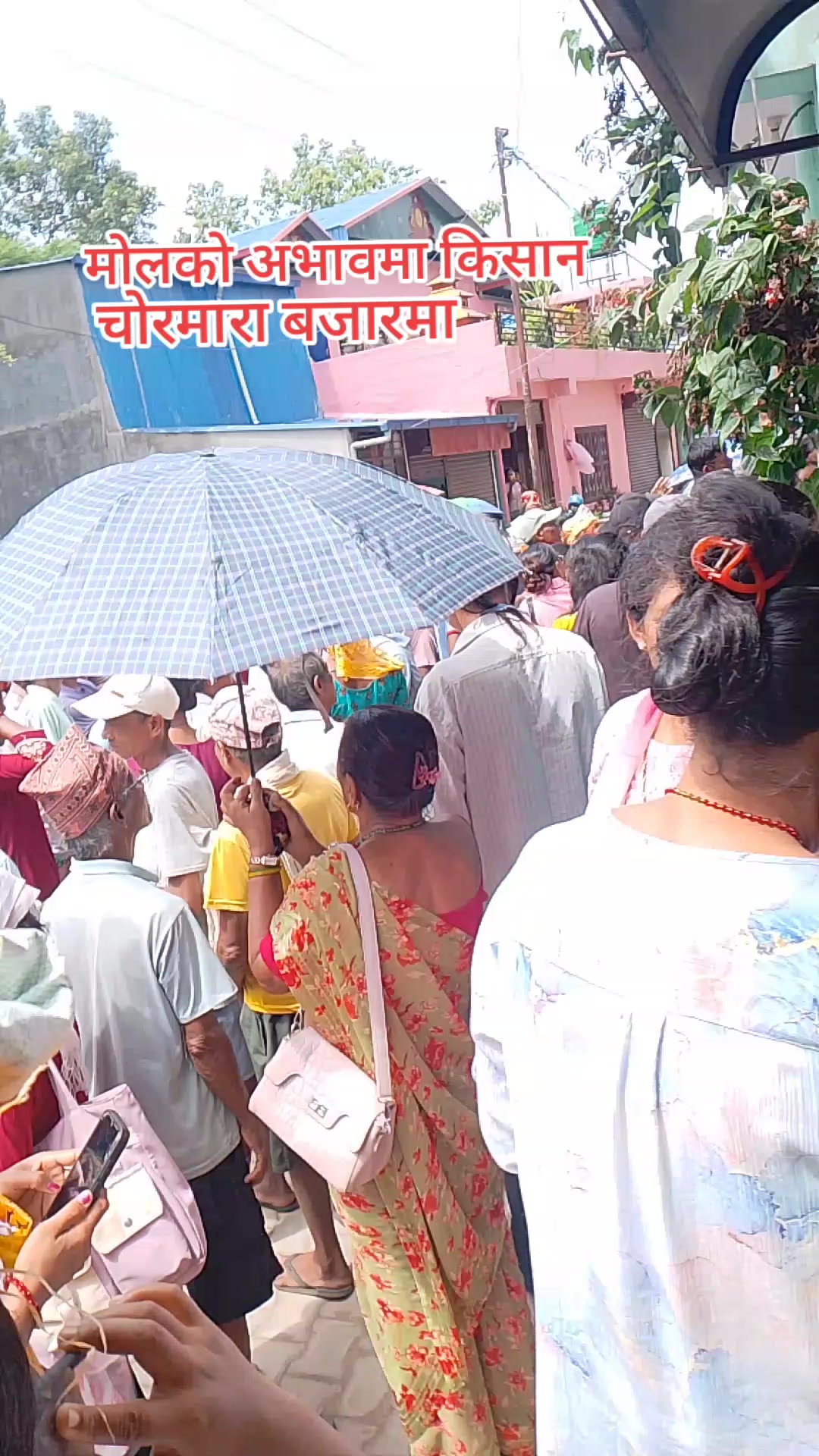 @sapanapokhrel