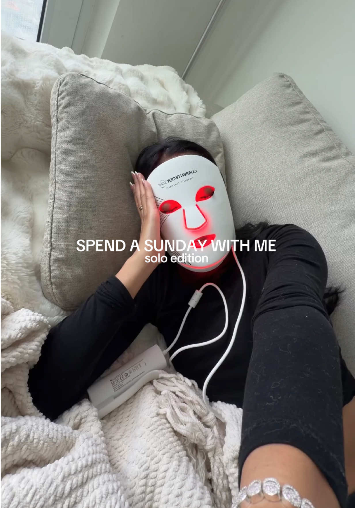 @NAI