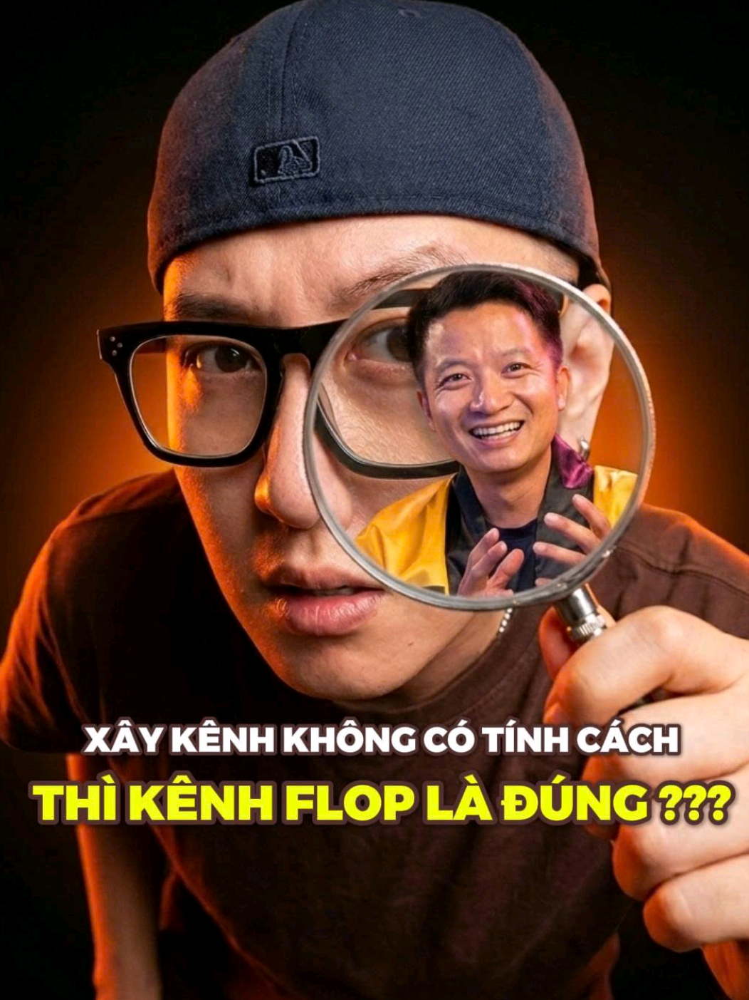 @Phạm Củ