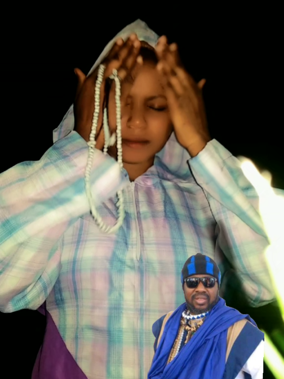 @coucou