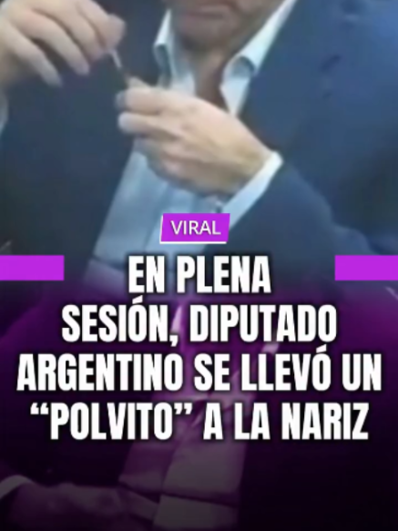 @MINUTO30