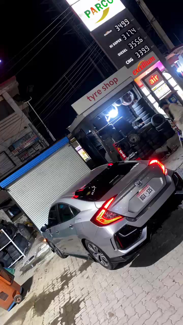 @faisayiii🤙✈️