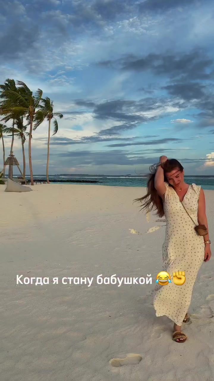 @Шевченко_Юля_Дом2