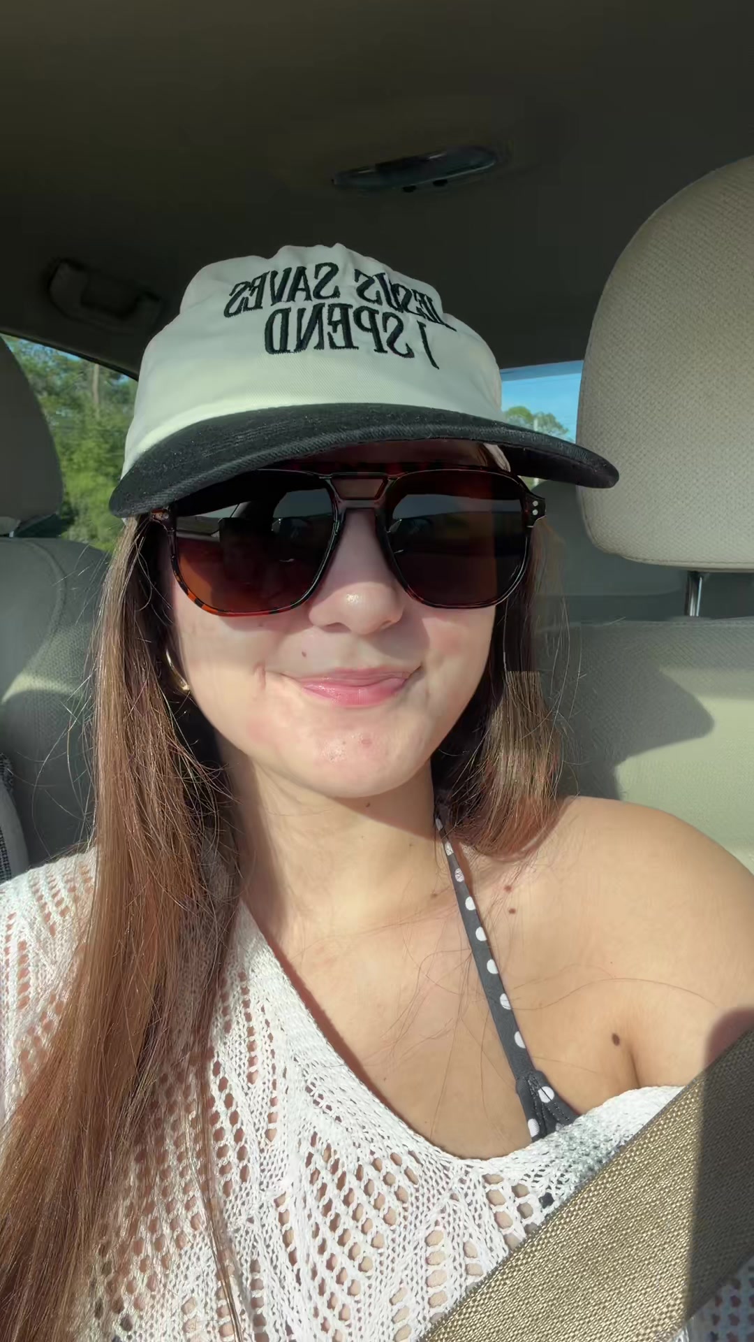 @bits.of.bellamay