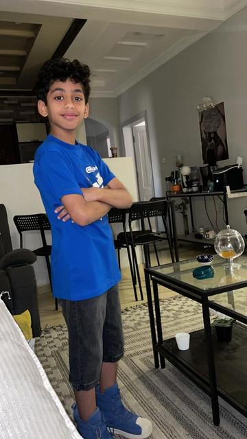@🪐 🇸🇦شموخ