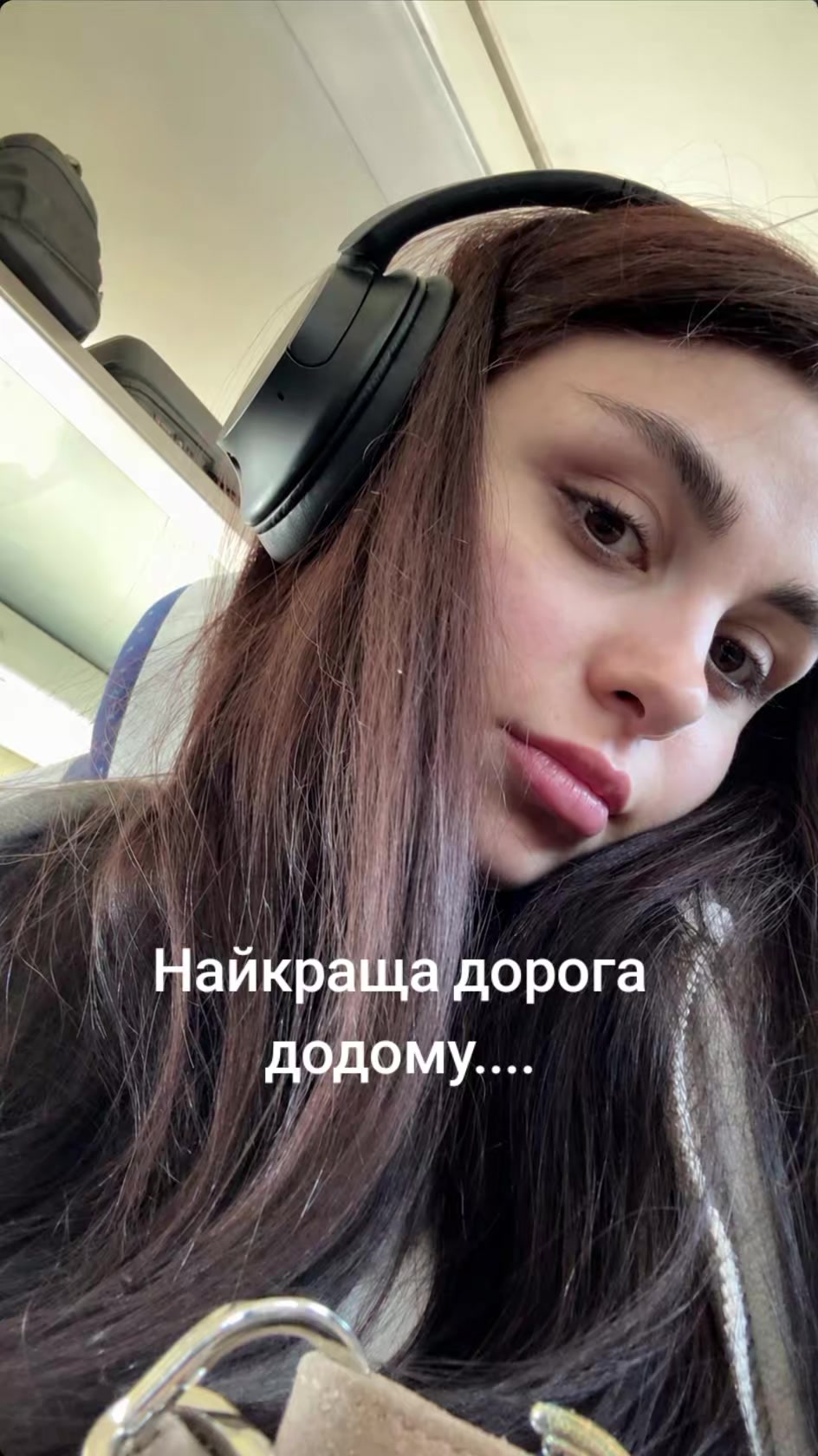 @👑ϋŘẸĎĮŇЌ&Atilde;👑