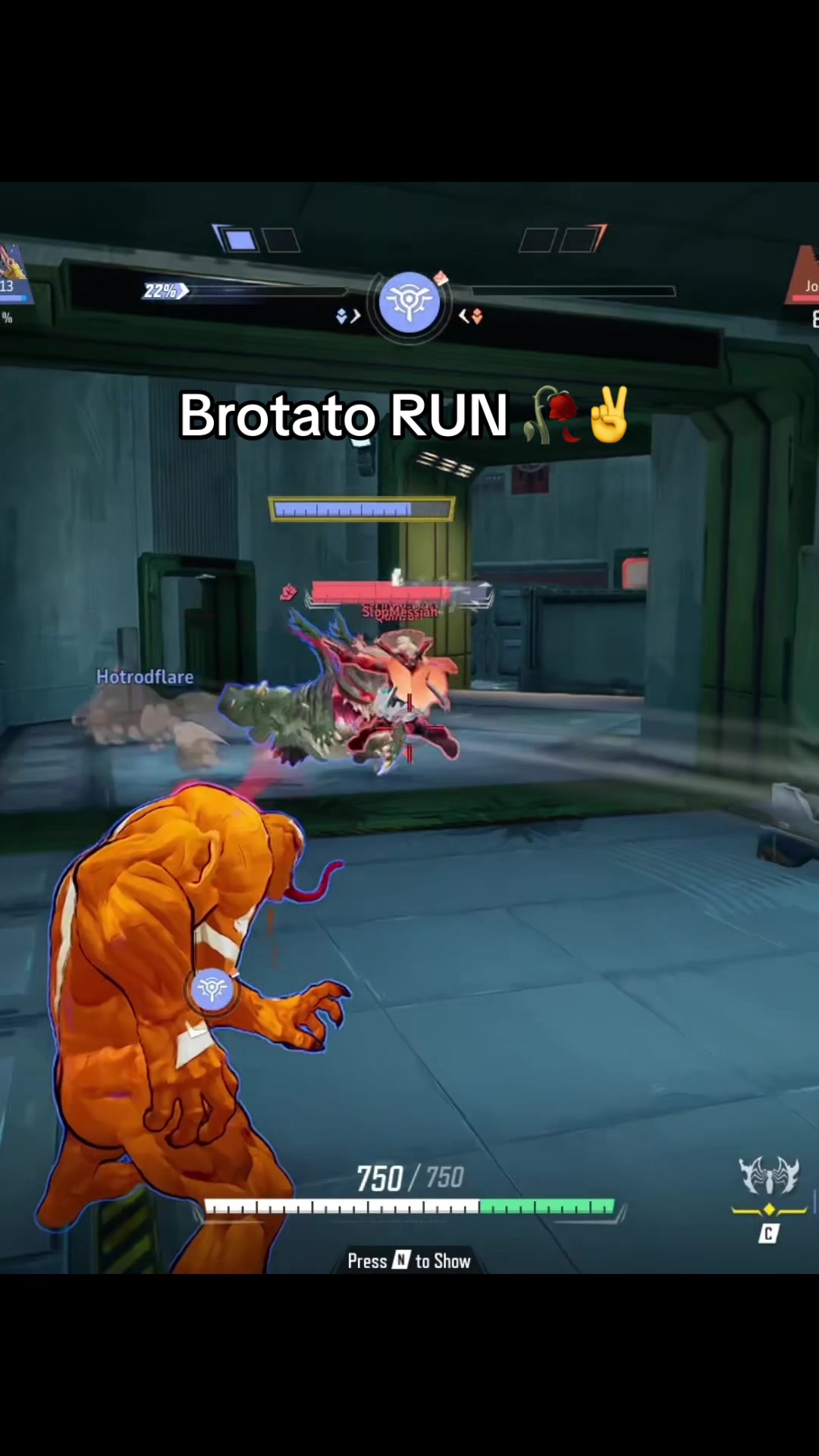 @Hotrodflare