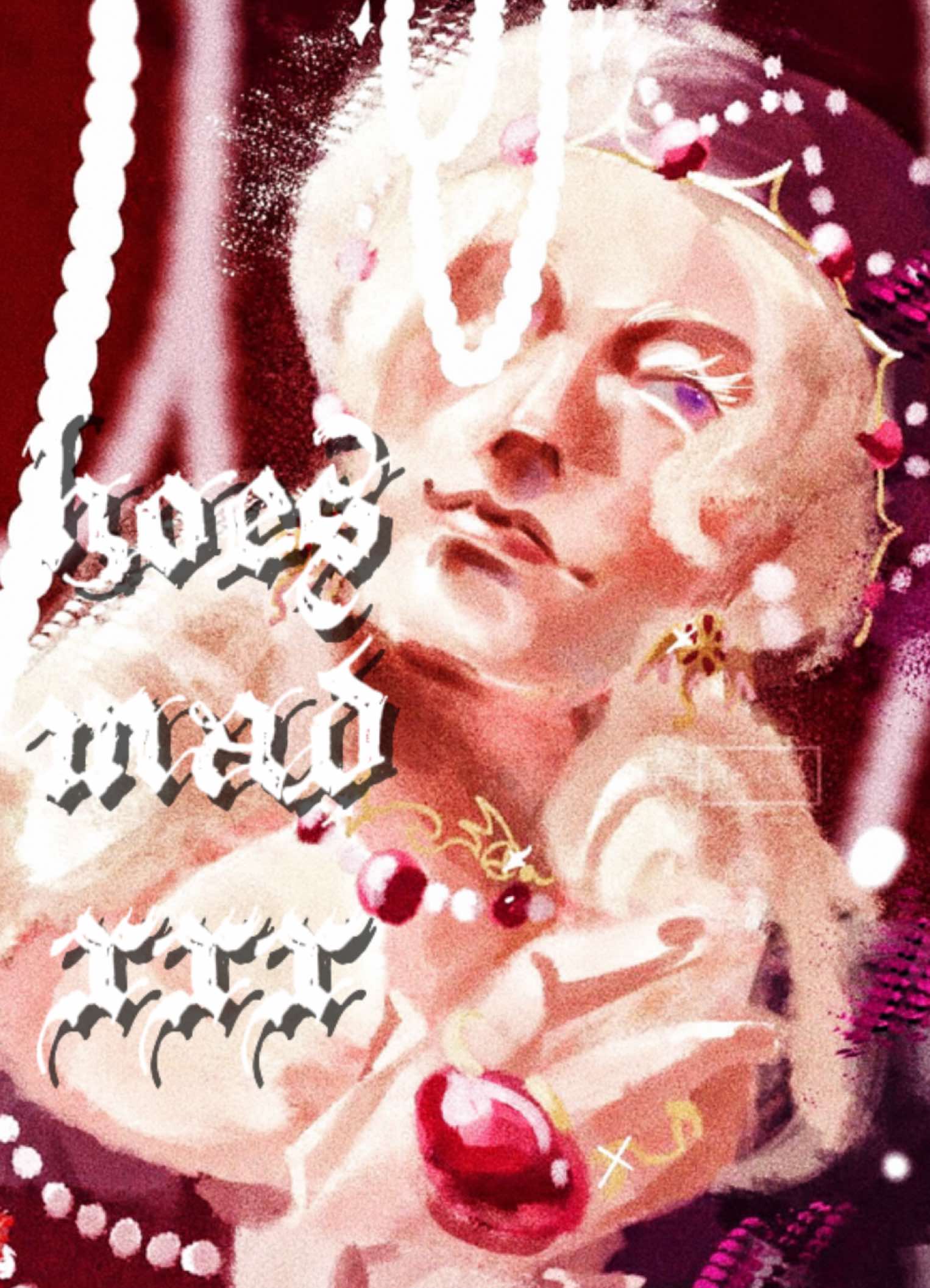 @𝓢𝓱𝓲𝓮𝓻𝓪 🎀