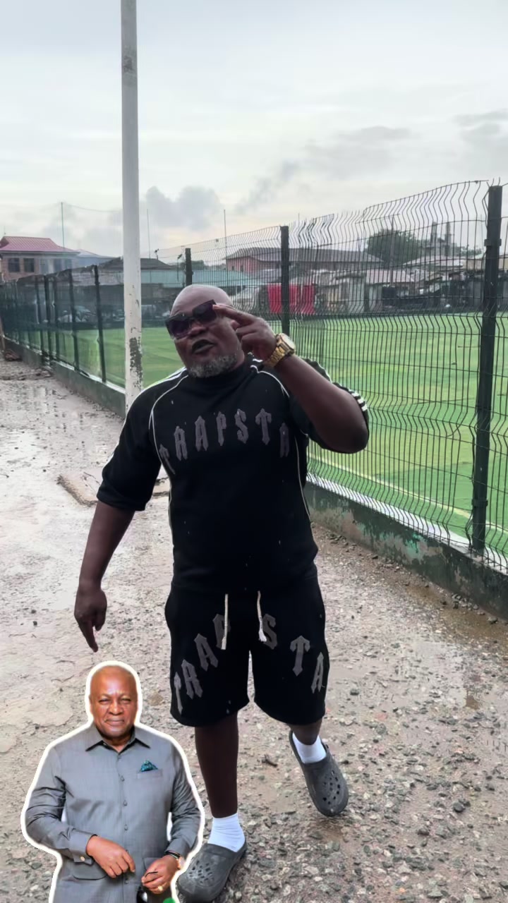 @OfficialBukomBanku