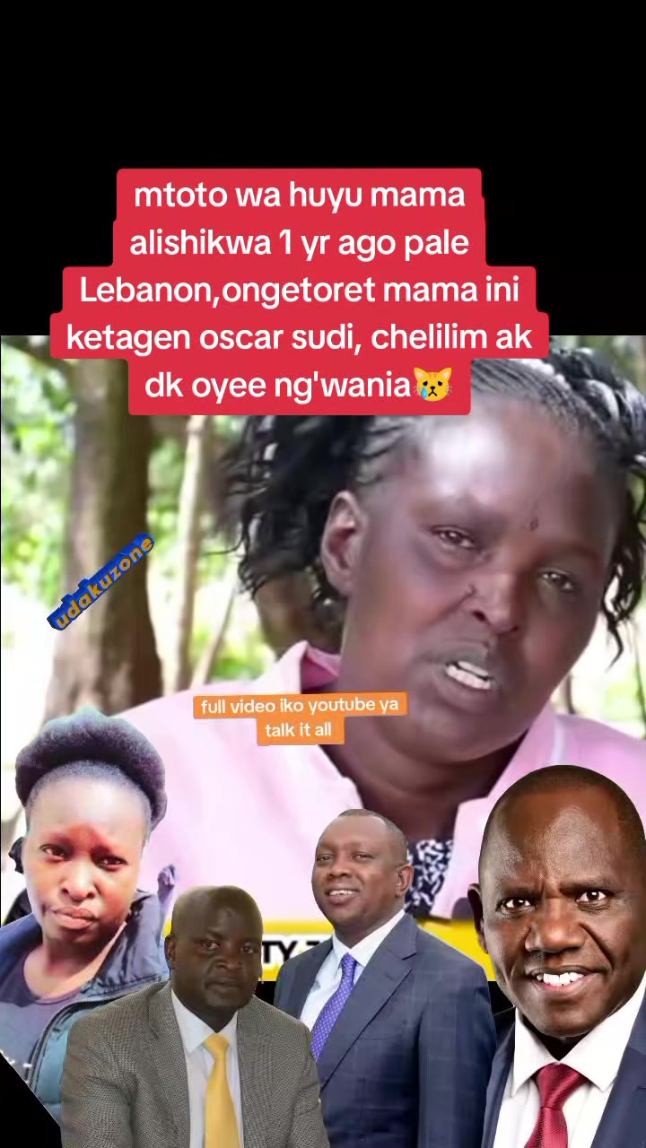 @𝙐𝘿𝘼𝙆𝙐🌎🦜🇰🇪