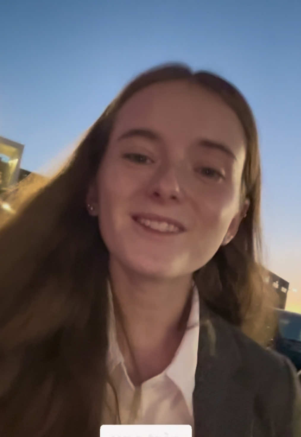 @&Eacute;lo&iuml;se Coulombe