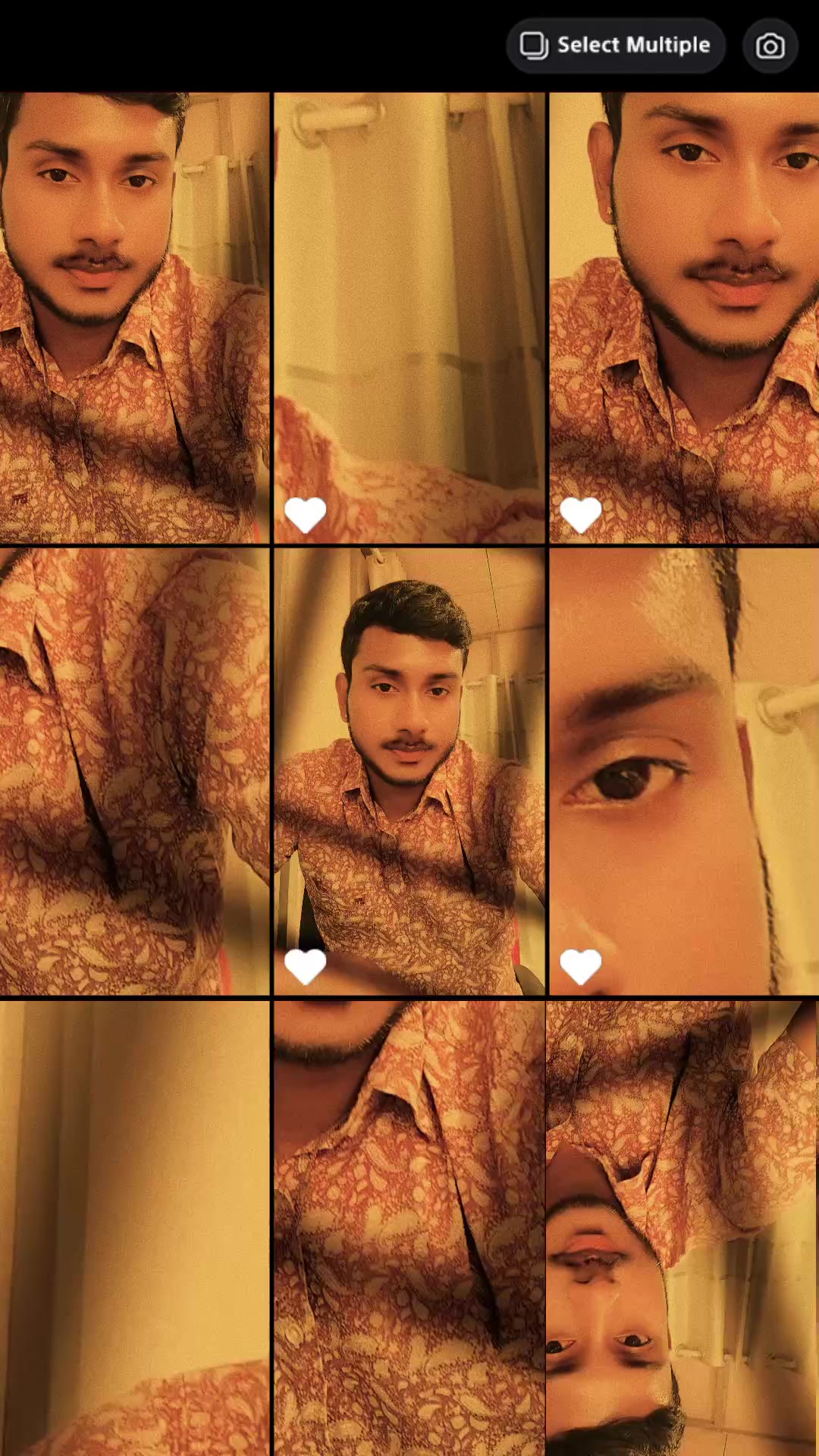 @karthikeya7
