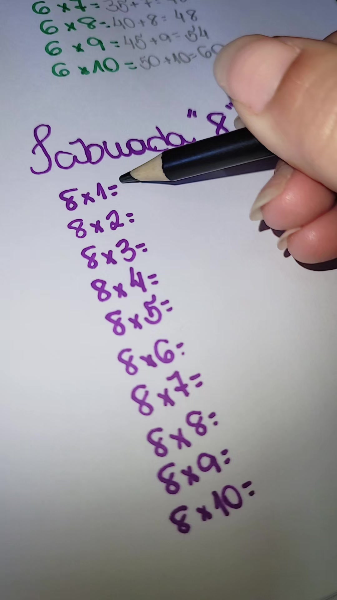 @Diário de Uma estudante 📝
