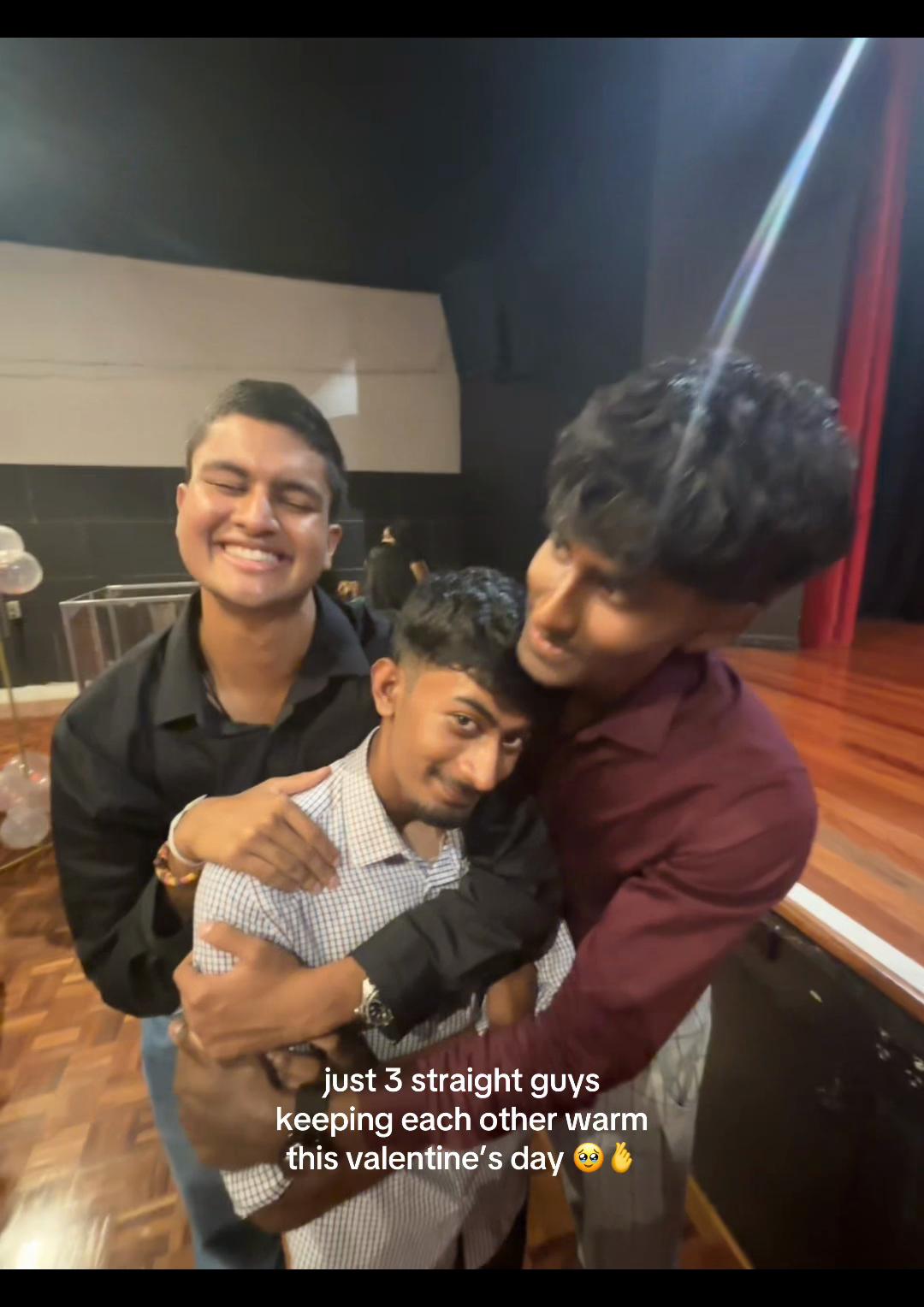 @taruni