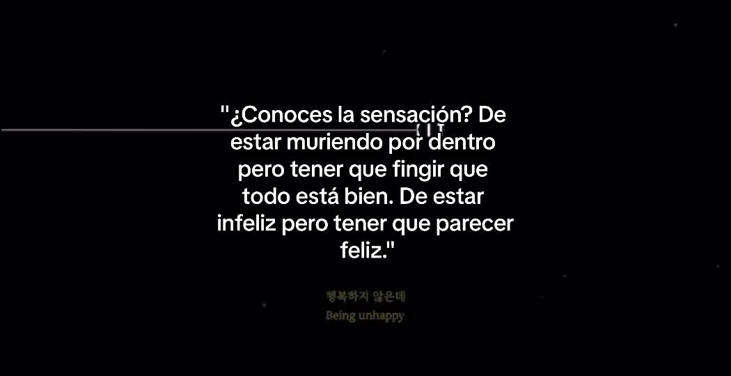 @૮◞ ‸ ◟ ა