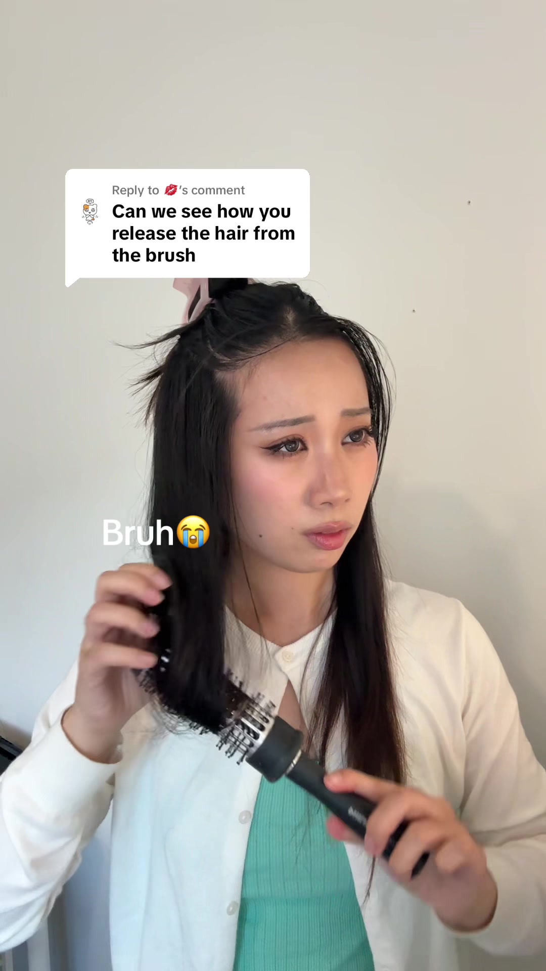 @erica