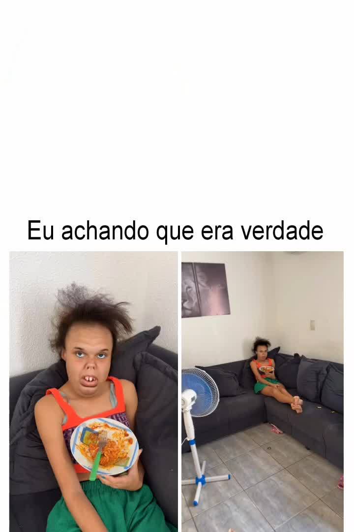 @Agora habley
