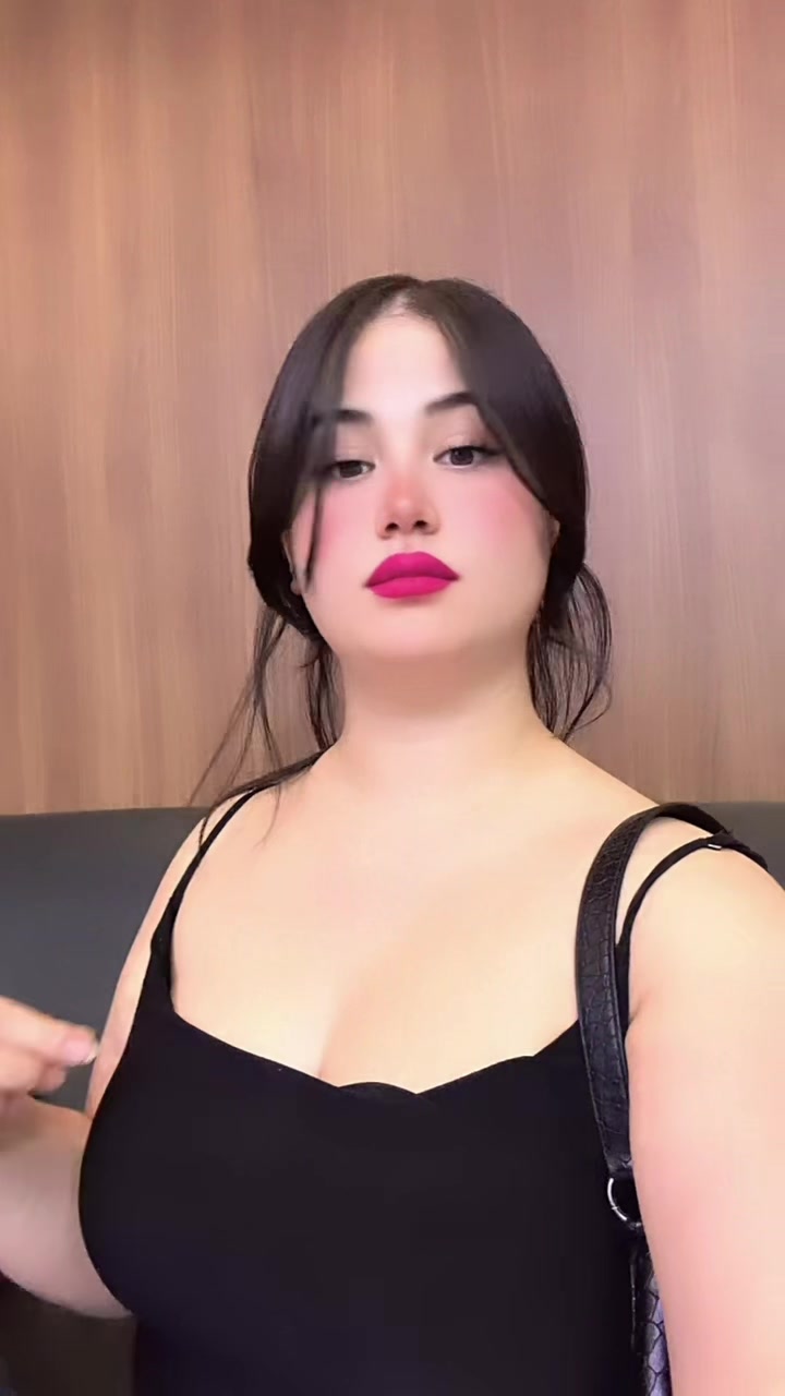 @khouloudsahnouni1