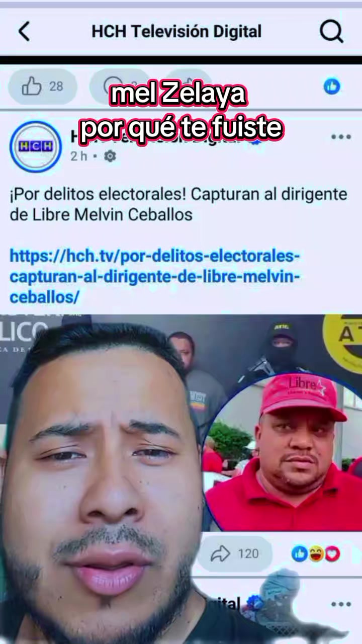 @mauroHD