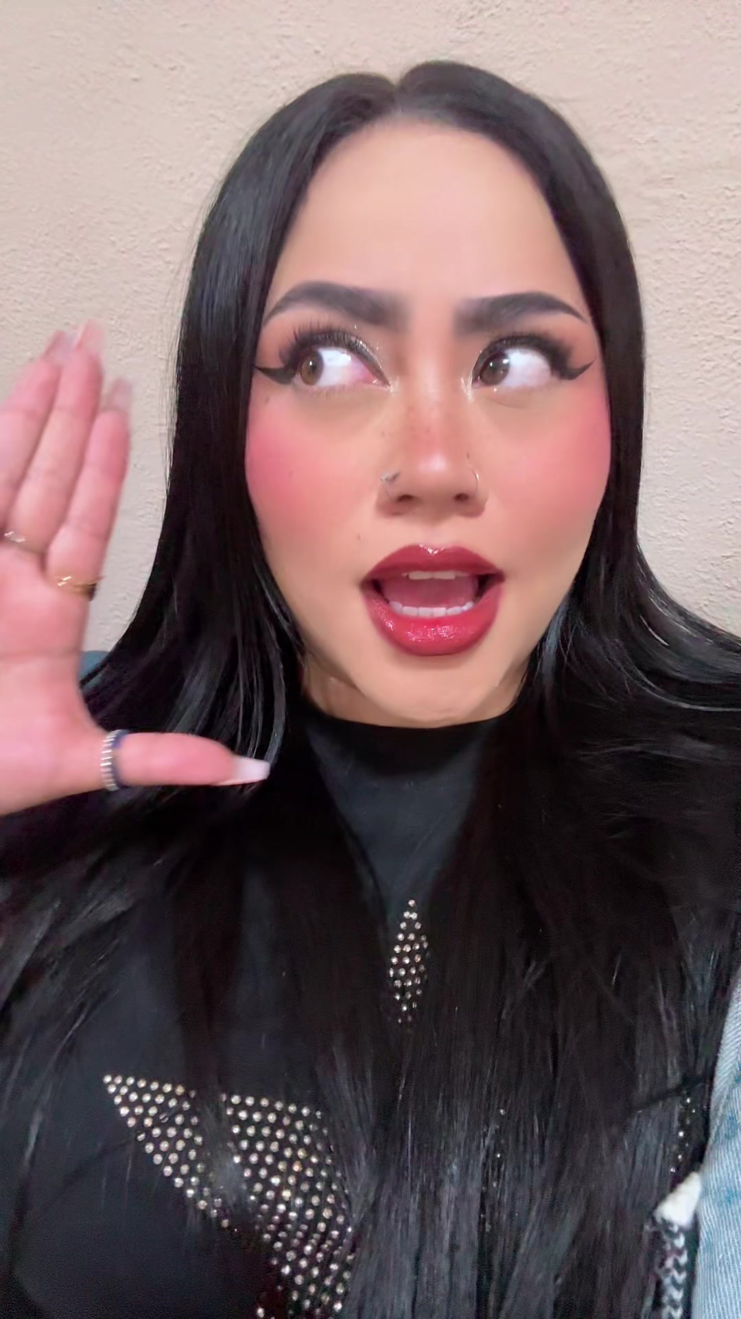 @Si. Bombón 🩷