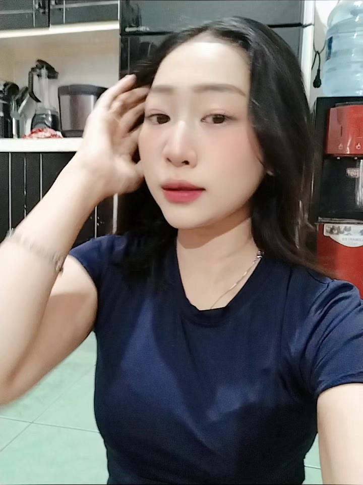 @ՏOᖇᗩYᗩTYᗩ