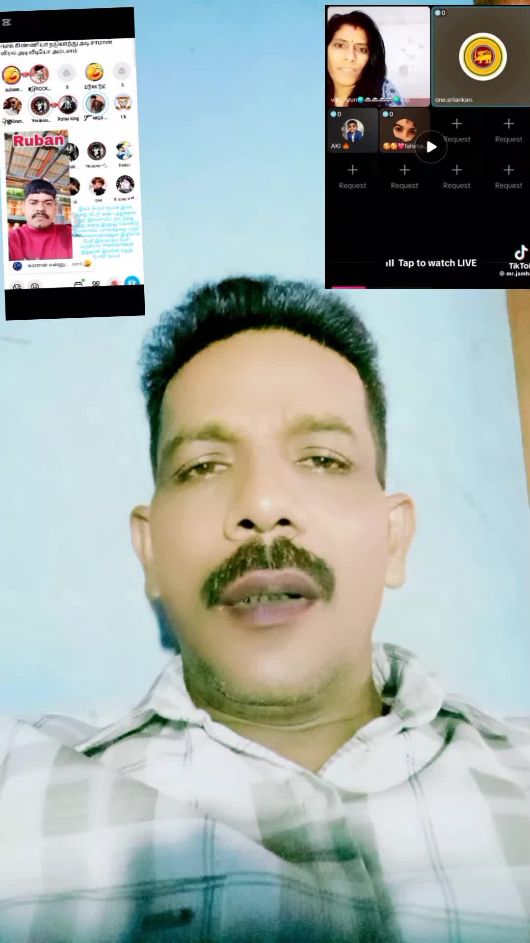 @𝐓𝐇𝐀𝐍𝐈 𝐎𝐑𝐔𝐕𝐀𝐍