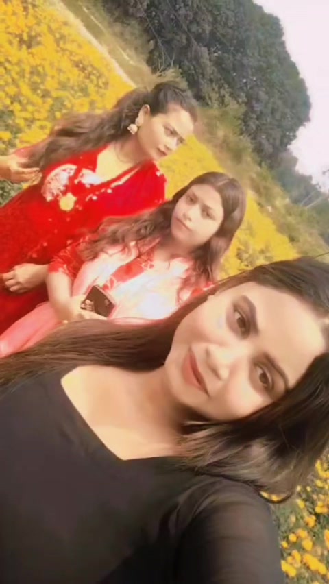 @love Yadav 💞❣️♥️😘😘💫🤟
