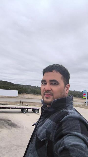 @Rishi khadka🇳🇵🇺🇸🇺🇲