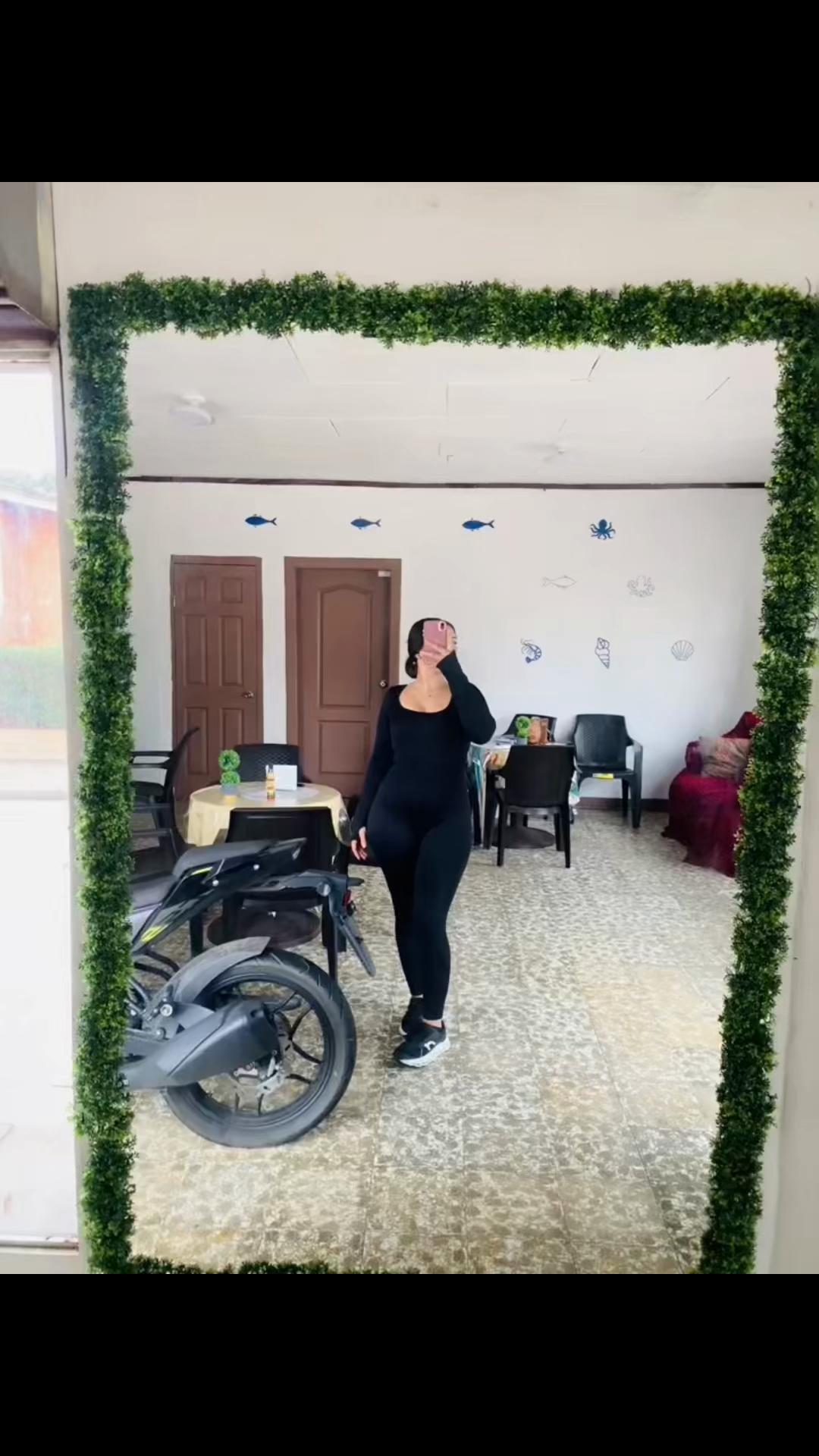 @Fernanda Sanchez
