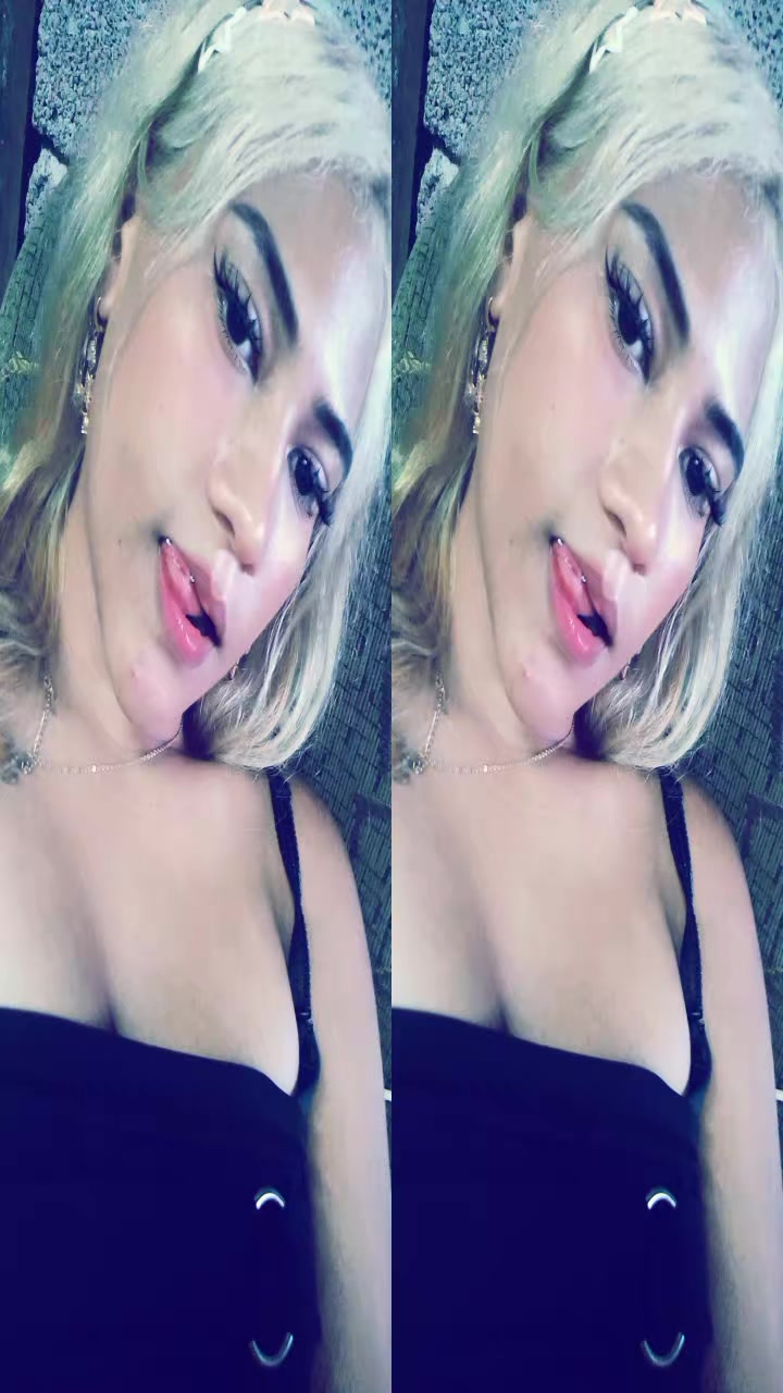 @La_mai