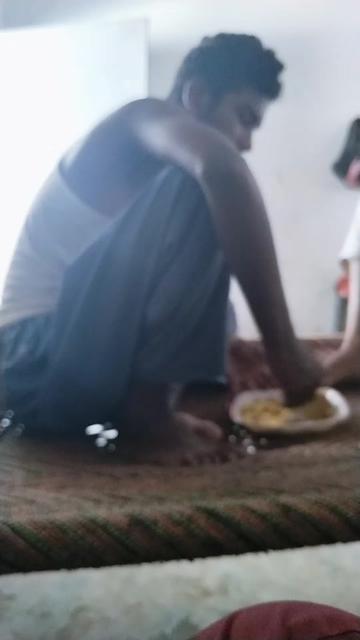 @Kashif bhatti Mandi alla