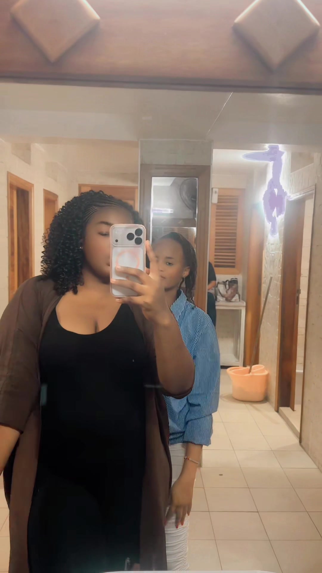 @Halima Abeid🦋🖤