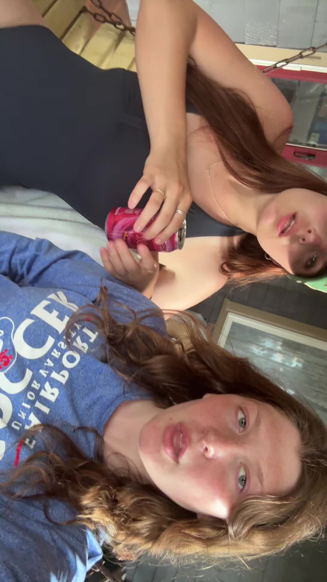 @kathryn