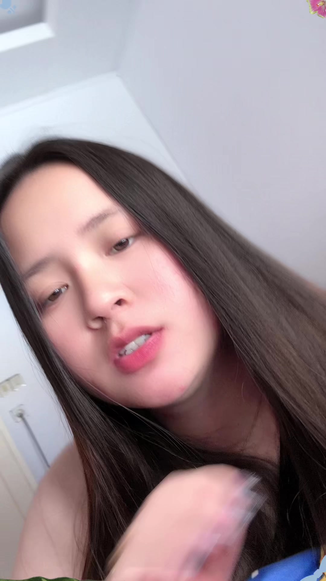 @Aleeza